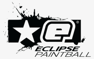 Planet Eclipse Etek-5 Review - Planet Eclipse