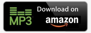 Amazon Button Logo Download On Black Glossy Jane