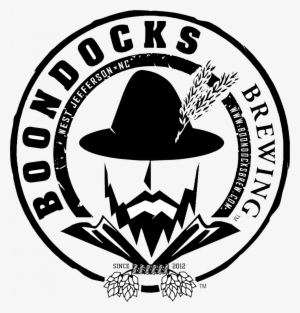 The Foundation Is Teaming Up With 30 Breweries And - Boondocks Brewing