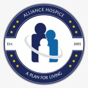 How To Have The “hospice” Conversation - Elvis Presley Birthplace Logo