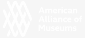 All White Knockout Png - American Alliance Of Museums