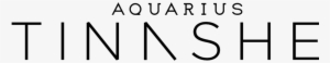 Aquarius Logo - Tinashe Aquarius Logo