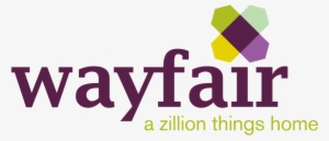 Yeet Yeet - Wayfair Logo Transparent