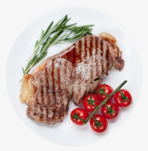 Steak