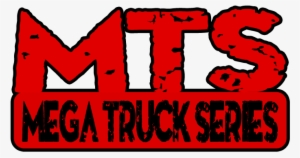 Taylor County Boondocks Weekend Schedule - Mega Truck Series
