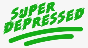 Superdepressed Discord Emoji - Discord Emoji Gifs 256kb