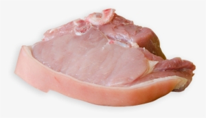 Pork Chops - Sandal