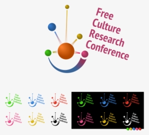 Free Culture Contest Logo Starting Point Png Clip Arts - Clip Art