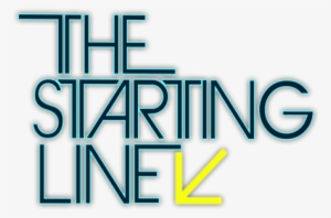The Starting Line Image - Starting Line [region 1]: Somebody's Gonna Miss Us