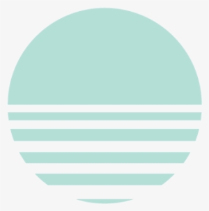 Summersalt Logo Sunmint - Portable Network Graphics