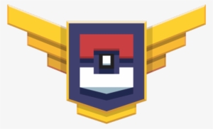 Emblem