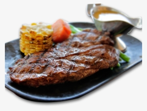Tender U - S - Steak - Restaurant