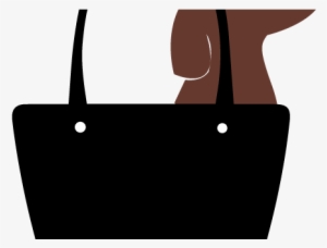 Emojis Wow247 Doginhandbag - Emoji