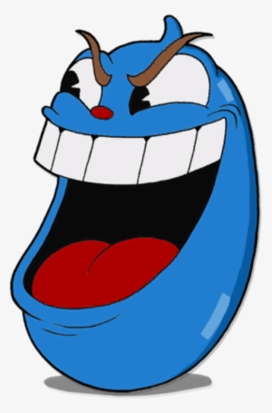Thicc Goopy