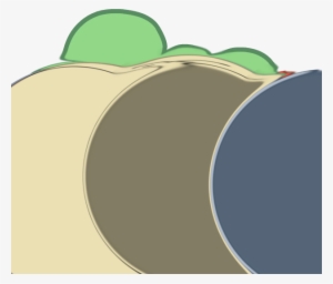 Thicc Taco - Wiki