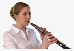 oboe - flute