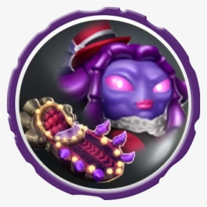 Wave Singer Icon - Wiki