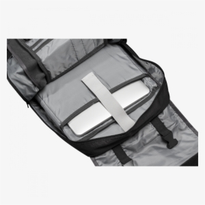 Loading - - Garment Bag