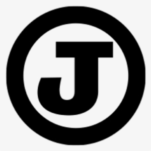 J-wave ロゴ - Soccerlens