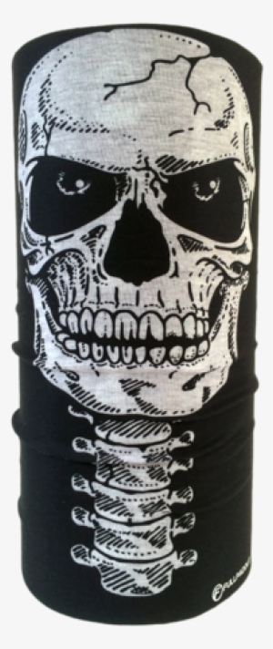 Full Skull