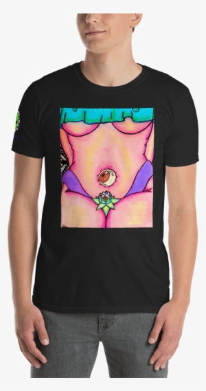 Image Of Thicc Tee - Funny T Shirt World Cup