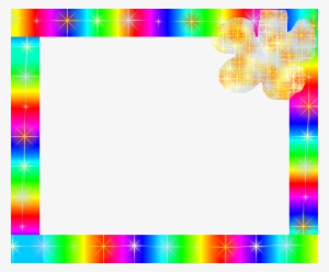 Brilhop Colorido Png