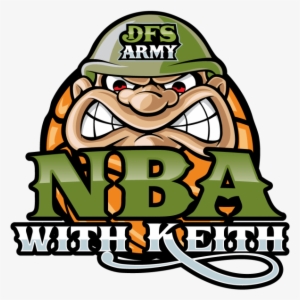 Afternoon Dispatch Nba Dfs For March 25, 2016 Boomer's