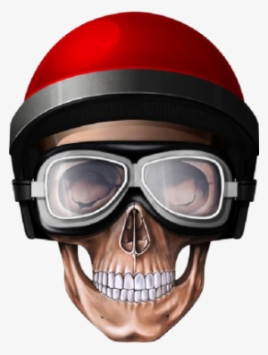 Pirate Bandana Png Funny Pirate Skull Pricing Free - Skull
