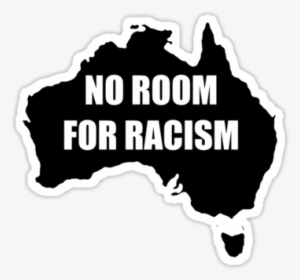 Anti-racist Campaign Launched In Perth - Australia Oceania Countries And Capitals
