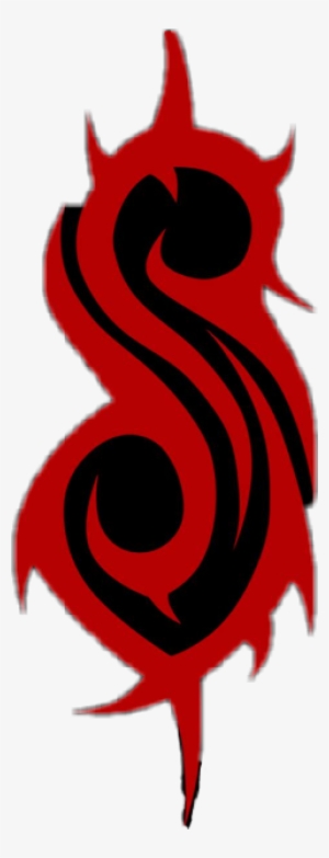 Slipknot Logo Freetoedit - Slipknot