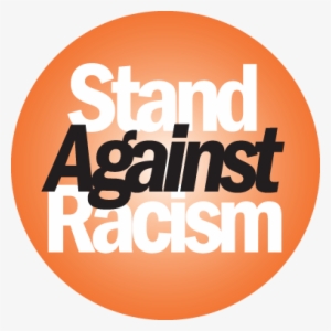 Ywca's Stand Against Racism - Ywca Stand Against Racism