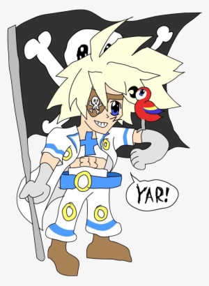 Cartoon