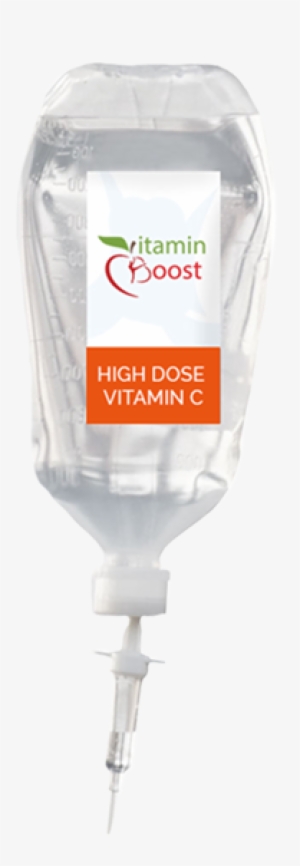 intravenous vitamins injection iv therapy montreal - vitamin c injection clinic