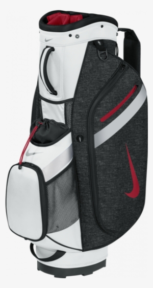 Nike Golf Trolley Bag