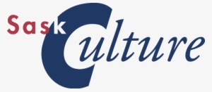 Saskculture Says “high Level Of Racism” In Saskatchewan - Sask Culture Logo