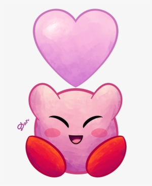 Kirby Star Allies - Tumblr