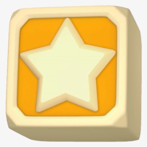 View Samegoogleiqdbsaucenao Kpr Star Block , - Kirby