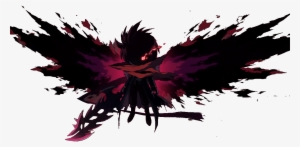 Transcendent Of Life - Maplestory Damien