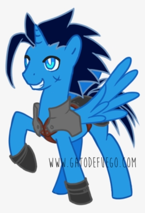 Posted On Oct 14, 2012 In Fanart - Cartoon