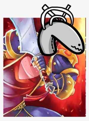 Gifcecd - Hearthstone