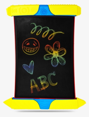 Boogie Board Scribble And Play