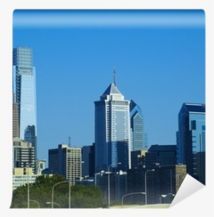 Philadelphia