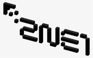 Calligraphy