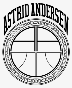 Astrid Andersen Logo - Astrid Andersen Long Sleeve