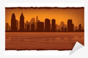 Philadelphia