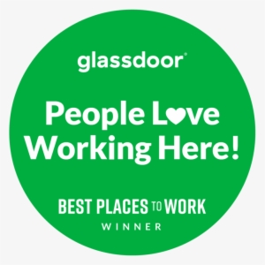 Upside Is Proud To Be A Glassdoor 2018 Employees' Choice - University Of Oklahoma Gymnastics Logo
