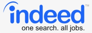 This Popular Domestic Employment Search Engine Also - Indeed Jobs