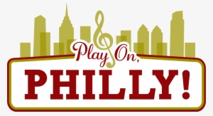 Philadelphia Job Category Teaching Artist Job Type - Play On Philly