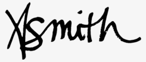 Artbycolorscape - Calligraphy