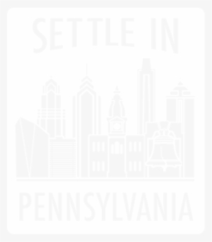 Settle In Pennsylvania - Pennsylvania
